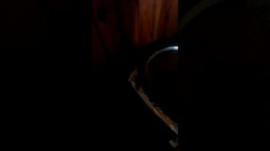 Как растянуть ремень ГРМ