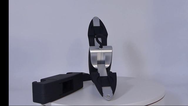 Вешалка, тремпель, плечики KAI186 смотреть онлайн