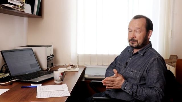 Утренний отбор: Осетр в бочке, Бог-крокодил и самый крепкий жук. Игорь Фадеев смотреть онлайн