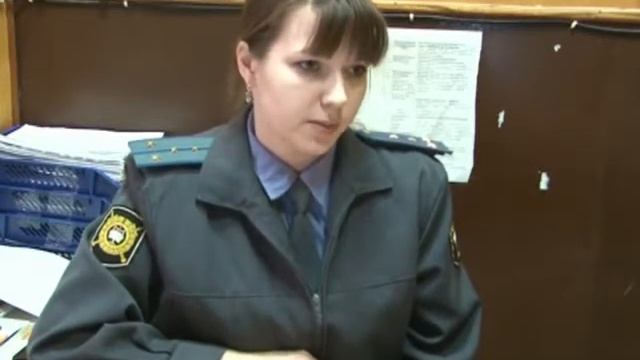 Похищенный антиквариат в Архангельской области смотреть онлайн