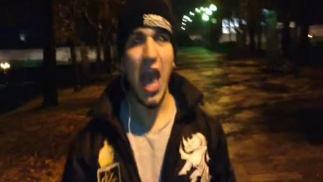стерео брэйн - место в гробу смотреть онлайн