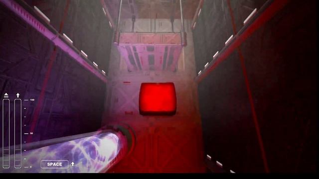 BGE | Basic Cube Game + Download смотреть онлайн