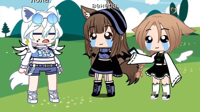 слева горы справа горы, а в дали кавказ. смотреть онлайн