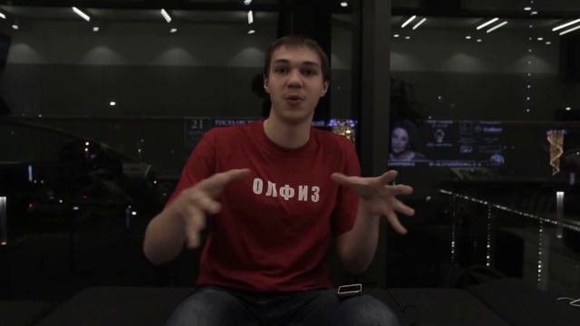 Кейс БМ - отчёт за первую неделю смотреть онлайн