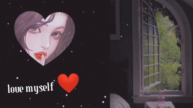 𝐢 𝐥𝐨𝐯𝐞 𝐦𝐲𝐬𝐞𝐥𝐟 𝐚𝐧𝐝 𝐭𝐡𝐞 𝐰𝐨𝐫𝐥𝐝 | я люблю себя и мир 🍃 смотреть онлайн