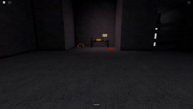 ЭТА КРЫСА ГОНИТСЯ ЗА МНОЙ в Roblox/Cheese Escape смотреть онлайн