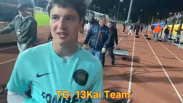 ??МАННА 2DROTS НЕ ХОЧЕТ СНИМАТЬСЯ В РУБРИКЕ… смотреть онлайн