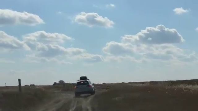 Костанай-Актобе - Легенды Казахстана смотреть онлайн