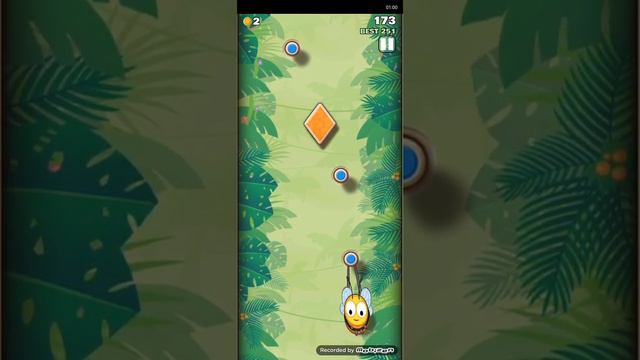 SLING KONG INVINSIBLE TRICK! смотреть онлайн