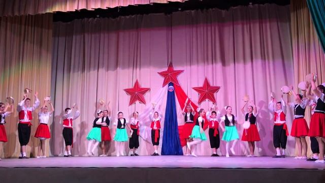 Тарантелла смотреть онлайн