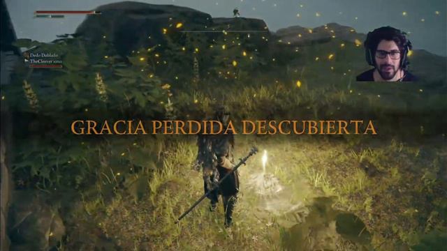 🎮 GUÍA CASTILLO DE MORNE ELDEN RING CONSEGUIR ESPADA DE HOJA INJERTADA DE JUEGO DE TRONOS смотреть онлайн