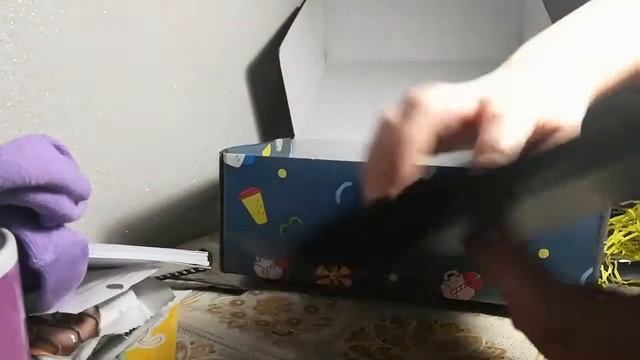 Шок контент Красти бокс от Маши зум смотреть онлайн