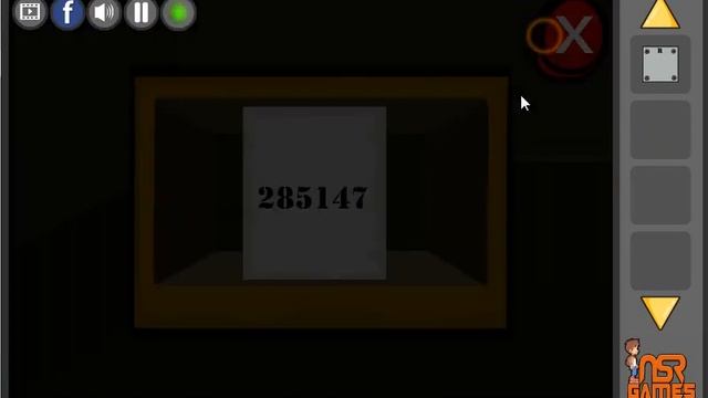 Twist Escape 4 Walkthrough | New EScape Games | Escape games | NSRgames смотреть онлайн