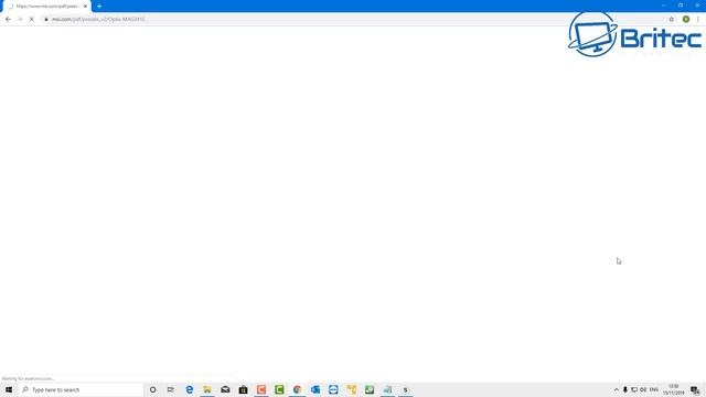 How to Make Your Monitor Display Look Amazing смотреть онлайн