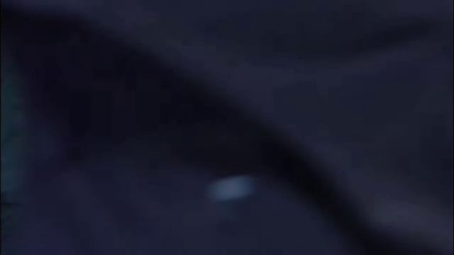 ПАША ТЕХНИК / ЛЕВ ПРОТИВ / КОНФЛИКТ / СОБОЛЕВ / EDWARD BIL / ПАШУ ТЕХНИКА ОТПРАВИЛИ В НОКДАУН смотреть онлайн