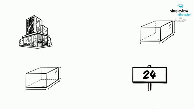 mysimpleshow Erkl rvideo Zeichnung Tamara Nico Mathis B Adrian смотреть онлайн