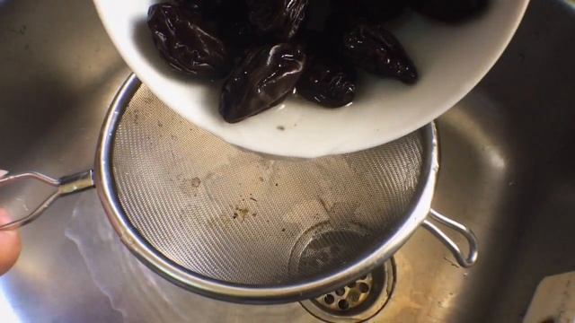 Магия Кулинарии