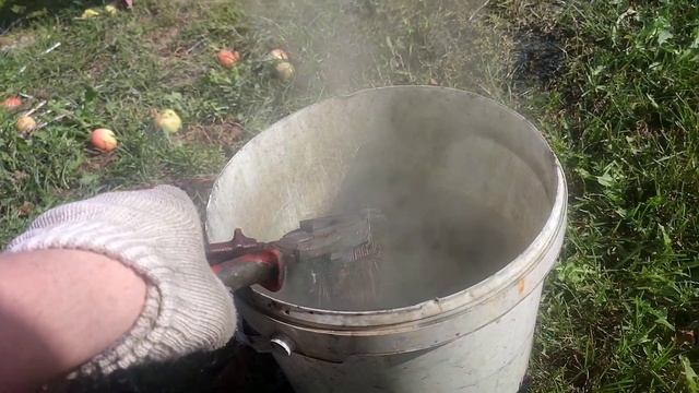 ДОБЫЧА МЕДИ..... Разобрал два трансформатора за 150 руб. Сколько заработал??? смотреть онлайн