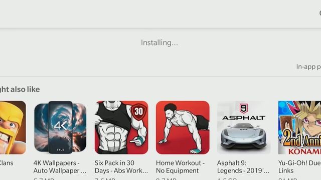 Cat Snack Bar Hack For Unlimited Free Gems!