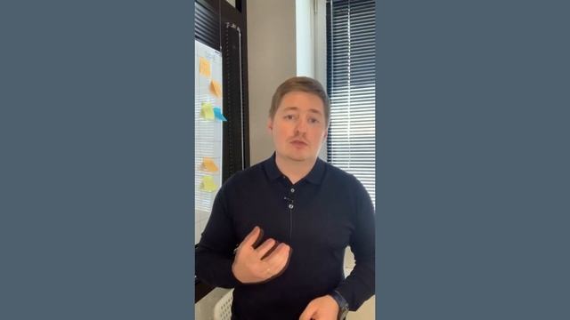 начинающему риэлтору / научиться продавать / начинающему продажнику смотреть онлайн