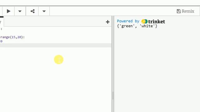python tutorial for beginners handson6 tamil смотреть онлайн
