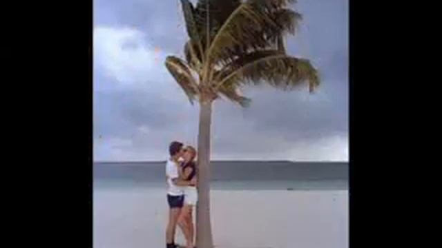 Lubit do slez смотреть онлайн