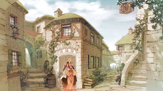 История появления лифчика и зачем он, на самом деле, нужен? смотреть онлайн