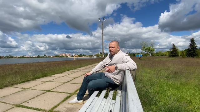 КОД-95. Бумажный можно выбросить? смотреть онлайн