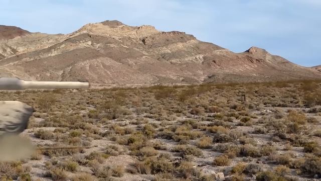 Зона между зоной 50 и 52 [Internet Historian RUS VO] смотреть онлайн