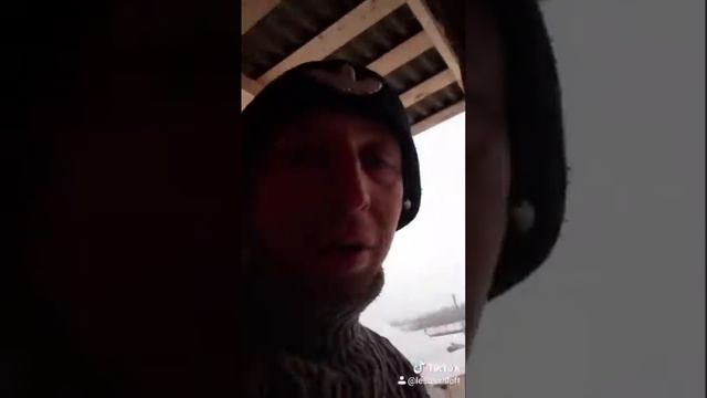 Бычковый ёж!!!)))))) смотреть онлайн