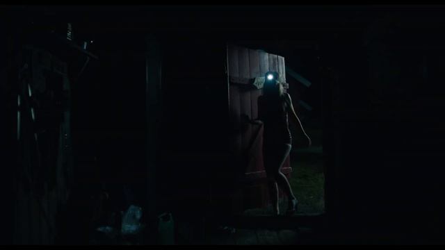 All Must Die - Official Trailer (2022) | Horror | Slasher | Breaking Glass Pictures смотреть онлайн