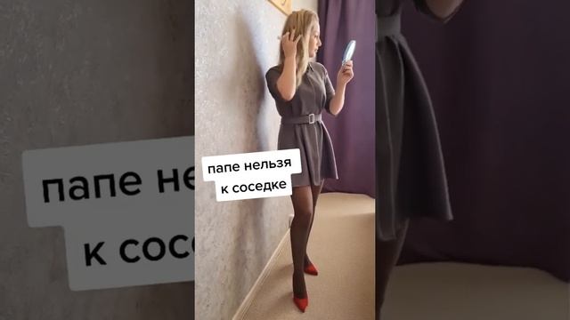 Микс ТОПовых роликов. смотреть онлайн