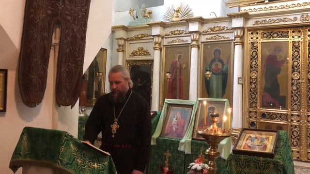 Агиодул смотреть онлайн