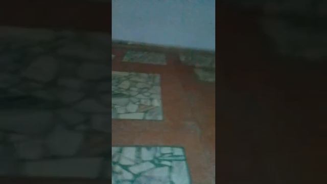 Мы в кино:-D смотреть онлайн