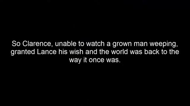 Lance Armstrong, no more medals.. смотреть онлайн