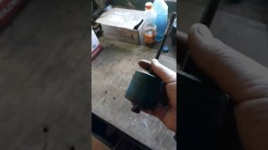 Как снять наружный шрус на ВАЗ 2110,2111,2112,2115,2109,21099