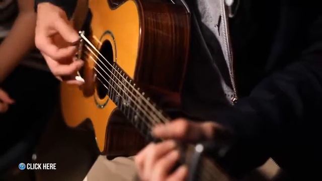 John Legend All of Me Acoustic Cover by Savannah Outen Official Music Vide HIGH смотреть онлайн