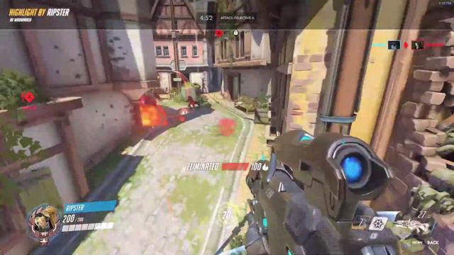 Bonjour смотреть онлайн