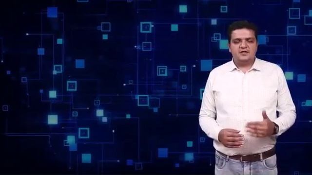 What is Version Control System ? Introduction to Git смотреть онлайн