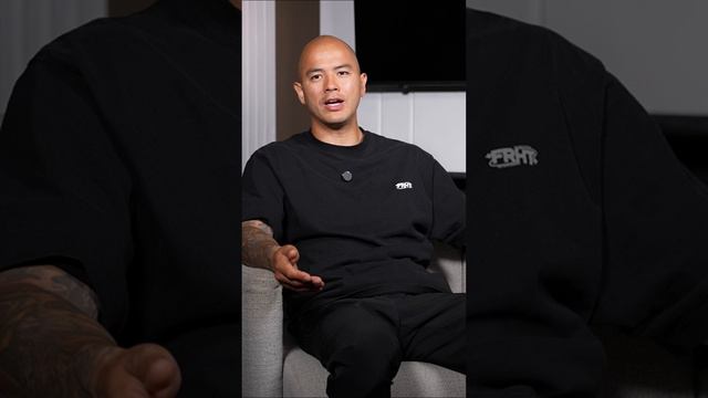 ТРАТИТЬ 100 ТЫСЯЧ за УЖИН - ЭТО НОРМАЛЬНО? #бизнес #деньги #мотивация #успех #предприниматель