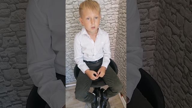 Не трогайте Россию господа