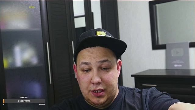 Ответы на вопросы по сварке смотреть онлайн