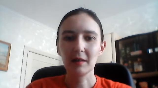 Самооборона в лифте. Бонус - для чего нужно выживание в городе. смотреть онлайн