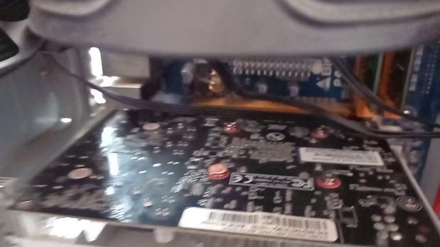 Топовый комп на 775 в 2023г. Актуален.....????