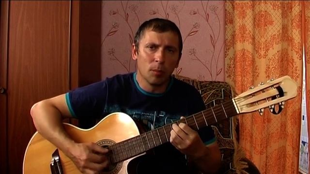 Усманский Алексей - Райские яблоки 2019 г смотреть онлайн