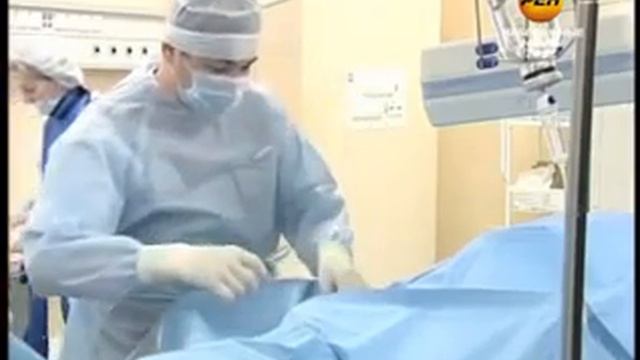 Дела сердечно-сосудистые смотреть онлайн