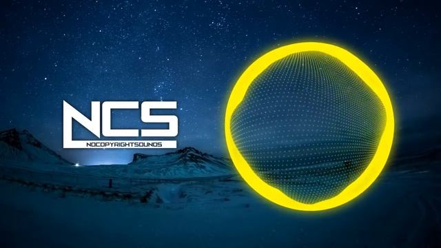 Alex Skrindo - Jumbo NCS - Copyright Free Music смотреть онлайн
