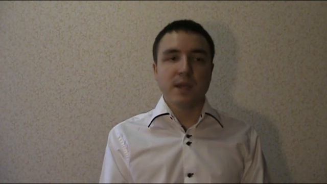 Как познакомиться с девушкой в Москве смотреть онлайн