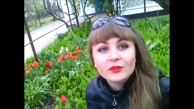 ОПЯТЬ ПОЛУЧИЛА! ЛЮБЛЮ СТАБИЛЬНОСТЬ Бизнес с Ириной Гончаровой смотреть онлайн