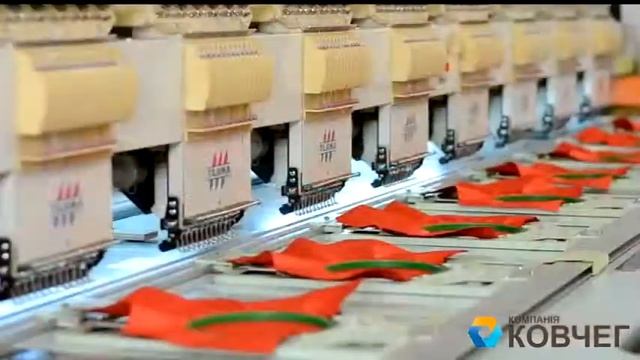 Компания Ковчег Качественная спецодежда от производителя online video cutter com 1 смотреть онлайн